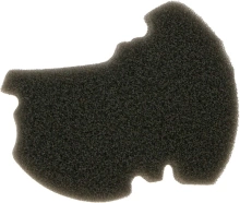 Vzduchový filter NYPSO 100602561