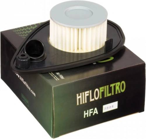 Vzduchový filter HFA3804