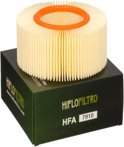 Vzduchový filter HFA7910