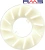 Driving pulley fan RMS 142740070