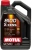 MOTUL 8100 X-CESS 5W-40, 5 l