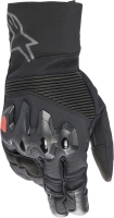 Rukavice BOGOTA DRYSTAR XF, ALPINESTARS (černá) 2023 Rukavice BOGOTA DRYSTAR XF, ALPINESTARS (černá) 2023