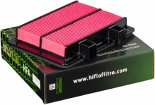 Vzduchový filtr HIFLOFILTRO HFA3914