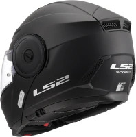 LS2 FF902 SCOPE II SOLID MATT BLACK-06 (1)
