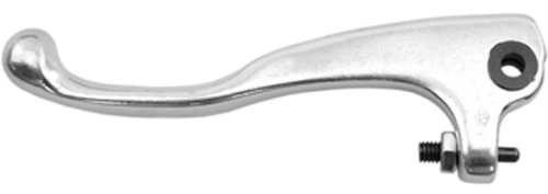 Spojková páčka (strieborná) M011-022