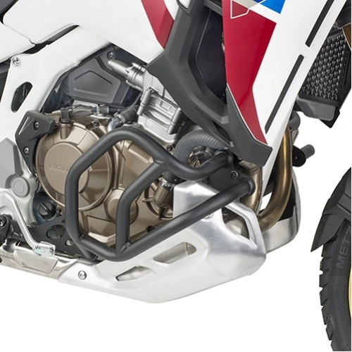 KN1178 spodný padací rám HONDA CRF 1100 L Africa Twin / Adventure Sports (20-21)