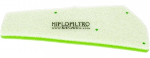 HIFLO Filtro de aire de doble etapa HFA5106DS SYM Red Devil 50 1999