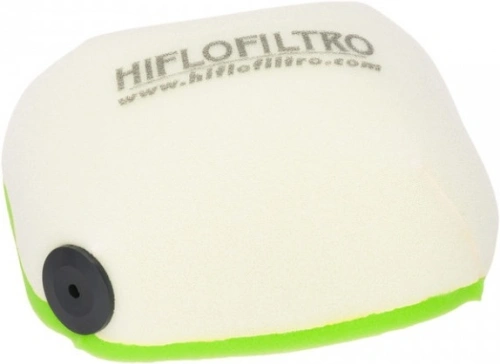 Penový vzduchový filter HFF5019