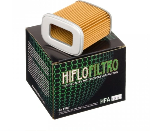 Vzduchový filter HFA1001
