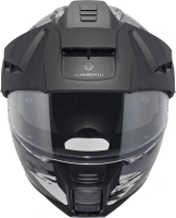 Schuberth E2 Trail Yellow (3)
