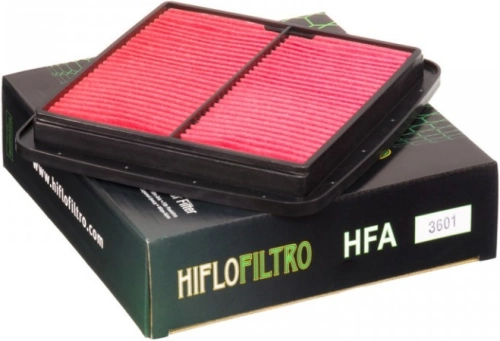 Vzduchový filter HFA3601