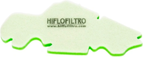 Vzduchový filter HFA5207DS