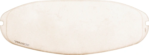 Pinlock Originál pre prilby ST 701 / VALOR, AIROH - Taliansko