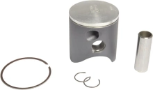 Kovaný piest sada S4F05400018A d 53,95
