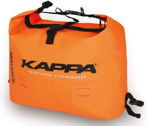 Interná / externá vak - 35l, KAPPA