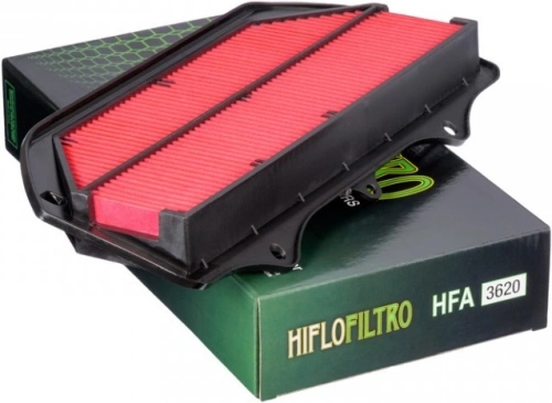 Vzduchový filter HFA3620