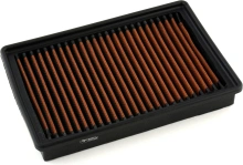 Vzduchový filter (BMW), Sprint - Taliansko M211-005