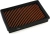 Vzduchový filter (BMW), Sprint - Taliansko M211-005