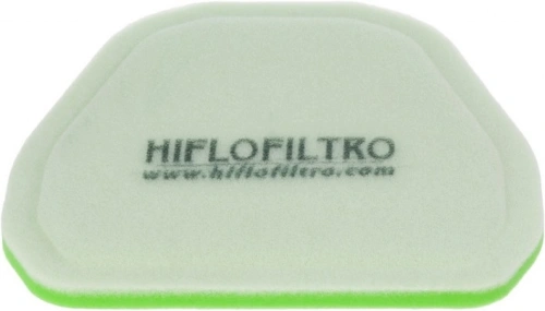 Penový vzduchový filter HFF4020