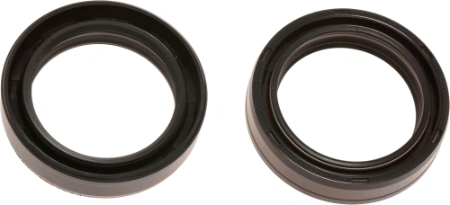 Simeringy do prednej vidlice (37x50x11 mm), Tourmax M332-014