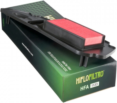 Vzduchový filter HIFLOFILTRO HFA1133