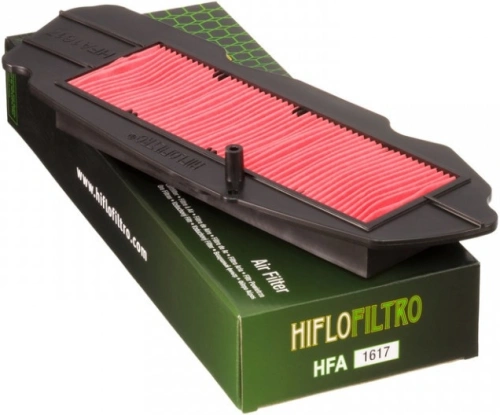 Vzduchový filter HFA1617