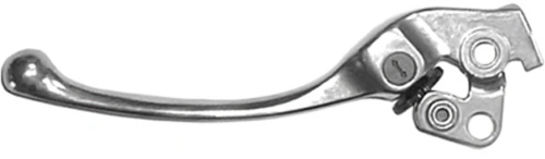 Spojková páčka (strieborná) M011-041