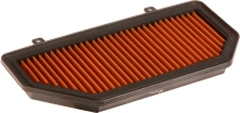 Vzduchový filter (Suzuki), SPRINT FILTER - Taliansko M211-071