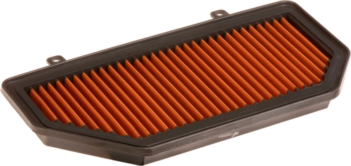 Vzduchový filter (Suzuki), SPRINT FILTER - Taliansko M211-071