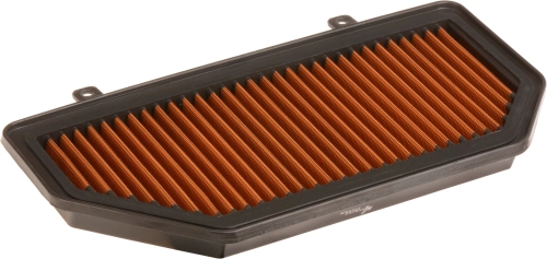 Vzduchový filter (Suzuki), SPRINT FILTER - Taliansko M211-071