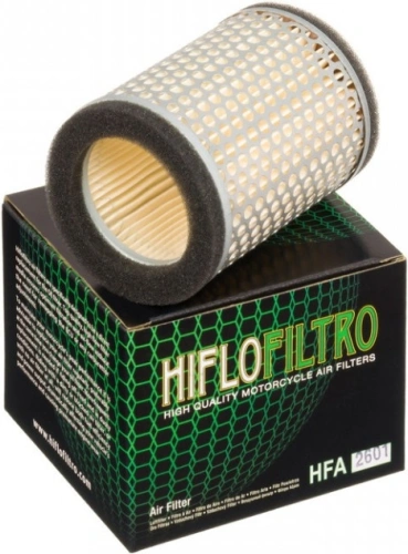 Vzduchový filter HFA2601