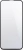 Glass Screen Protector SPC+