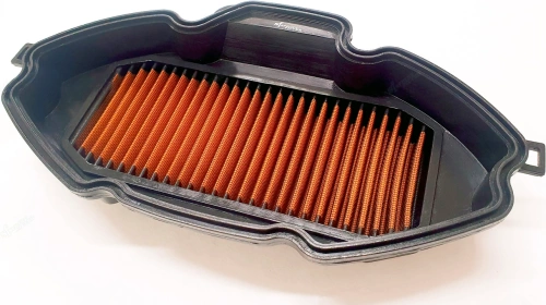 Vzduchový filter (Honda), SPRINT FILTER M211-140