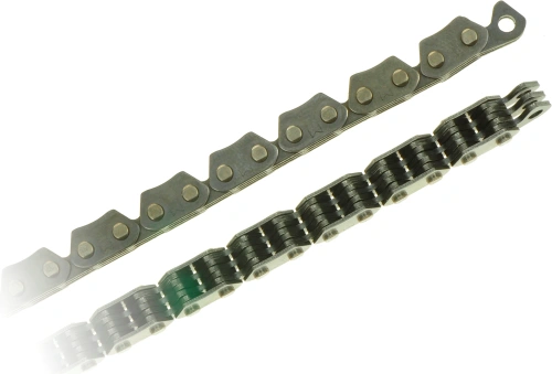 Rozvodová reťaz 82RH2010, MORSE (154 článkov vrátane spojky) M240-01-154