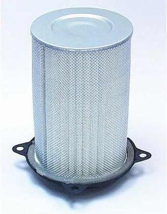Vzduchový filtr HFA3503, HIFLOFILTRO M210-130