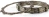 Lamely spojky sada MOTION STUFF STF-501-1016