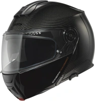 Schuberth C5 Carbon (1)