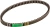Remeň variátora (781-20-30-9.5), BANDO M019-053