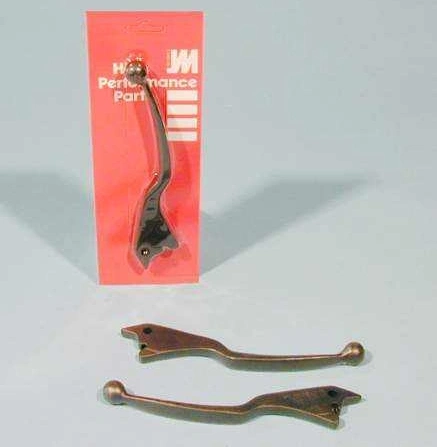 Páčka brzdy JMT PB 6244 730.62.44