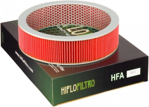 Vzduchový filter HFA1911