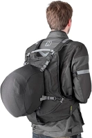 GIVI EA104C batoh na přilbu (1)