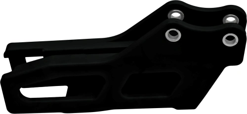 Vedenie reťaze Suzuki, perách (čierne) M410-035