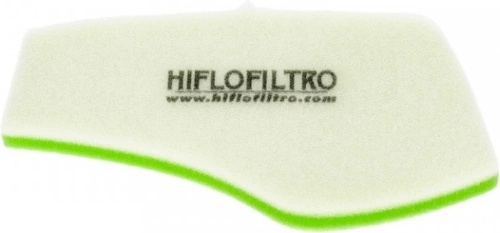 Vzduchový filter HFA5010DS