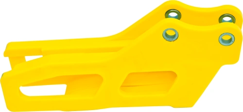 Vedenie reťaze Suzuki, perách (žlté) M410-036