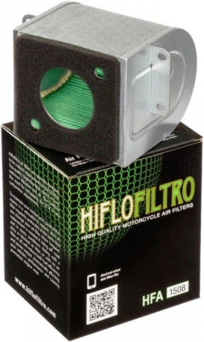 Vzduchový filter HFA1508