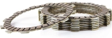 Lamely spojky sada MOTION STUFF STF-501-1029