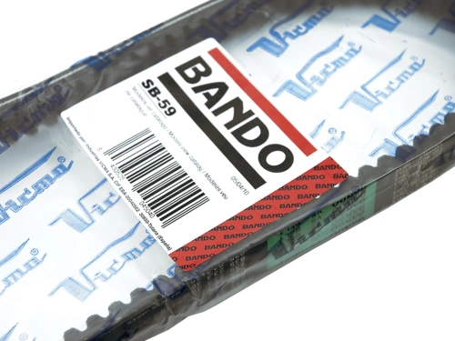 Remeň variátora Bando (941 x 25) M314-032