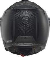 Schuberth C5 Carbon (3)