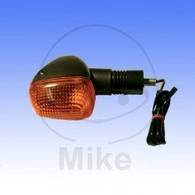 Smerovka BL 1212