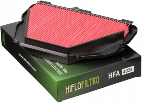 Vzduchový filter HFA4924